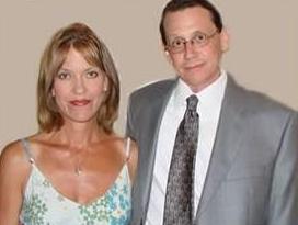 About Get Found Now
