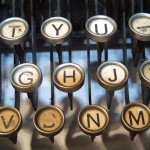 SEO Copywriters SEO Copywriters
