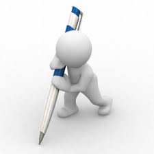 Article Marketing
