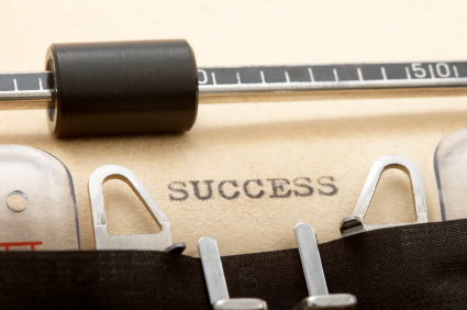 SEO Copywriting Services - Optimized Content Rates SEO Copywriting Services - Optimized Content Rates