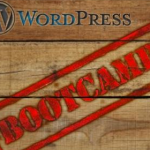 SEO blog coaching, WordPress training, how to write on wordpress training