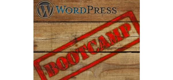 WordPress Training Boot Camp WordPress training, WordPress and blog coaching, HOw to write on WordPress trainng