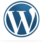 WordPress Training and Blog Coaching WordPress Training and Blog Coaching