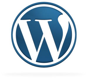 WordPress Training and coaching, WordPress Website Design  