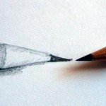 Writing Writing