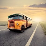 Hop aboard the Get Found Now WordPress Training and SEO Blog Coach Hop aboard the Get Found Now WordPress Training and SEO Blog Coach