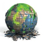 Deconstruction of a 500 Word Marketing Article Deconstruction of a 500 Word Marketing Article