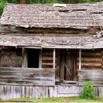 Website Curb Appeal