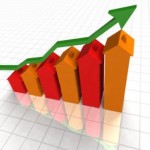 SEO Content Writng Services & WordPress Blog Design SEO Content Writng Services & WordPress Blog Design