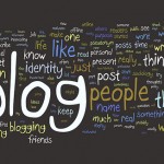 SEO Blogging Tips SEO Blogging Tips
