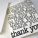 Hear What Our Awesome Clients Have to Say About Us! Hear What Our Awesome Clients Have to Say About Us!