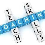 WordPress Training and Coaching