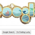 Google Search