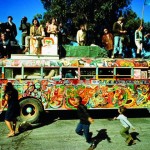 SEO Blogging - You are either on the Bus or Off the Bus SEO Blogging - You are either on the Bus or Off the Bus
