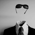 SEO Blogging Coaching - Get Found Now!