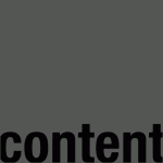 Get Found Online with Content Focused SEO Blogging Get Found Online with Content Focused SEO Blogging