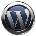WordPress Magic Happens When YOU Work It!