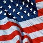 Independance Day Independance Day