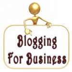 Get Found Now SEO Business Blogging Get Found Now SEO Business Blogging