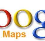 google_maps_logo google_maps_logo