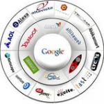 search-engines search-engines