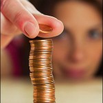 Save Money with Get Found Now "WordPress Specials"