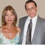 Victoria-and-Michael-