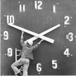 timechanging real estate times changing