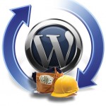 Wordpress Overhaul Wordpress Overhaul