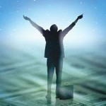Financial Freedom