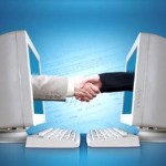 Online Presence Success the Get Found Now Way