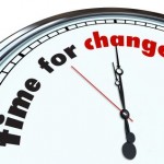 Write a New Blog Post or Give an Earlier Post a Face Lift? Write a New Blog Post or Give an Earlier Post a Face Lift?
