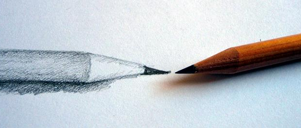 Website Content Writing Services