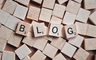 Blogging 101: The Best Way to Promote Your Business Online