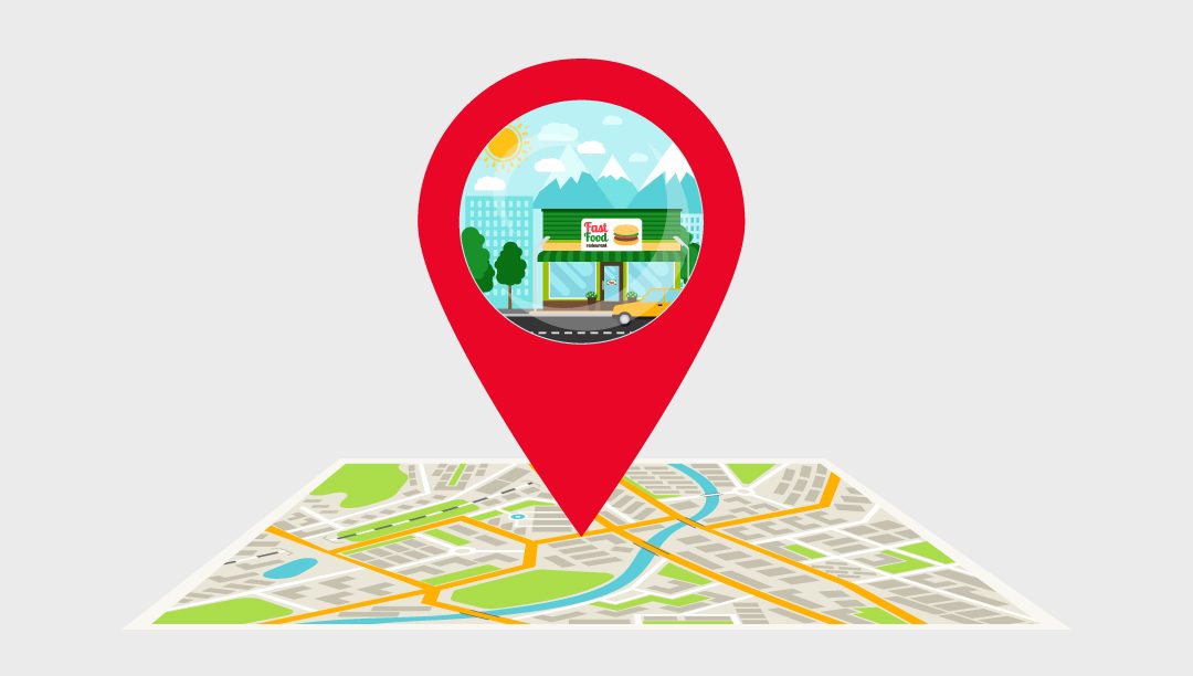 Why You Should Geotag Images For Local SEO 