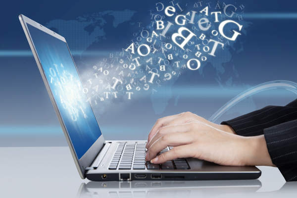 SEO Business Blogging Course Business SEO Blogging Training,