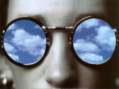 Eye-catching Images Visually Enhance SEO Bog Posts.