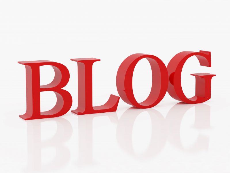 SEO Content for Real Estate
