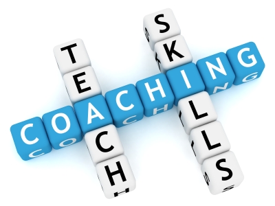 WordPress Training and SEO blogging Coach