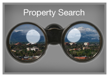 Choosing The Right IDX Solution For Your Real Estate Needs Choosing The Right IDX Solution For Your Real Estate Needs