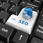 Users Take It Back From The Dreaded Marketers