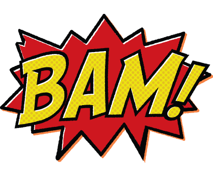 Adding Oomph to YOur Real Estate Blog Posts
