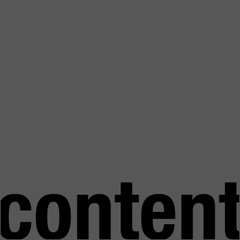 Get Found Online with Content Focused SEO Blogging