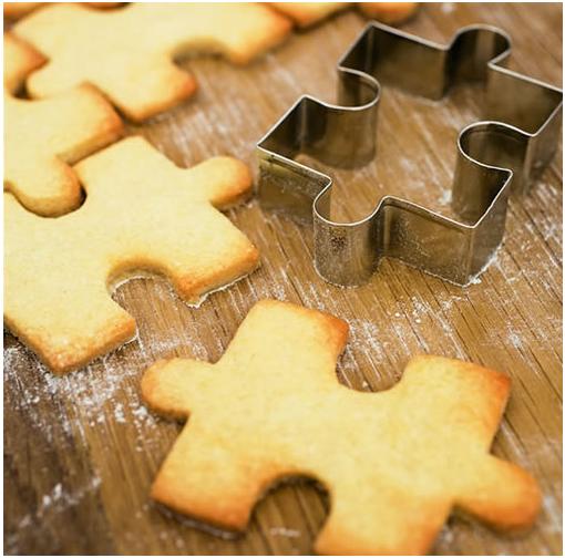 Cookie Cutter Real Estate Sites are Passe'- Move to WordPress