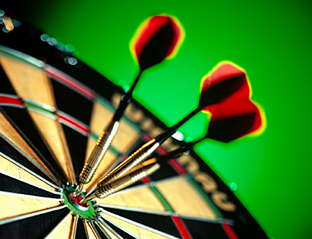 Effective SEO blogging for Your Target Market