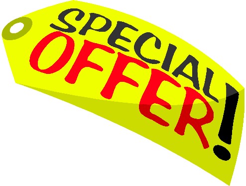 WordPress SEO Blog Training Special!