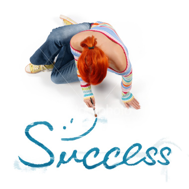 A Financial Website Overhaul Success Story by Get Found Now!