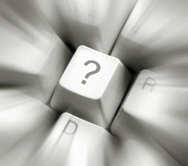 Search Engines Have Become Answer Engines