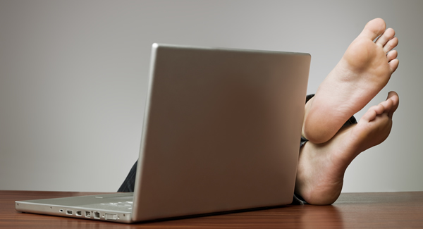 WordPress SEO Blog Coach