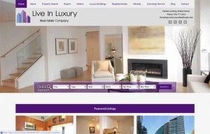 liveinluxuryrealestate.com
